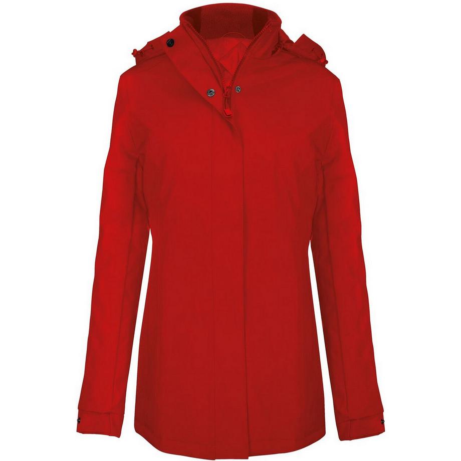 Parka