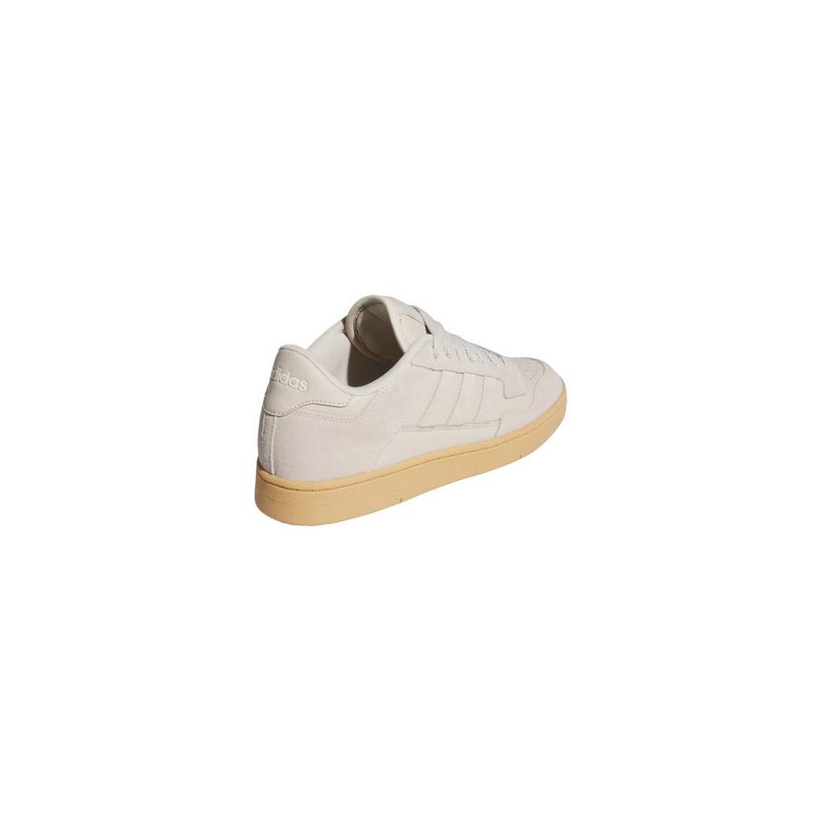 adidas  Sneakers Rapid Court Low 