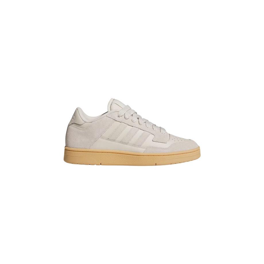 Rapid Court Low Sneaker