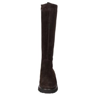 Sioux  Stiefel Meredira-747-H 