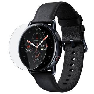 Avizar  Schutzfolie Galaxy Watch Active 2 40mm 