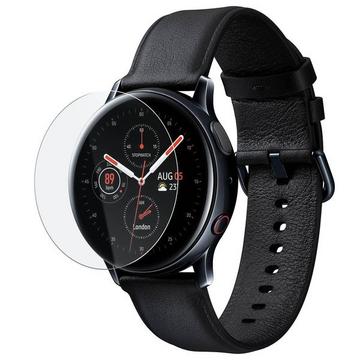 Schutzfolie Galaxy Watch Active 2 40mm