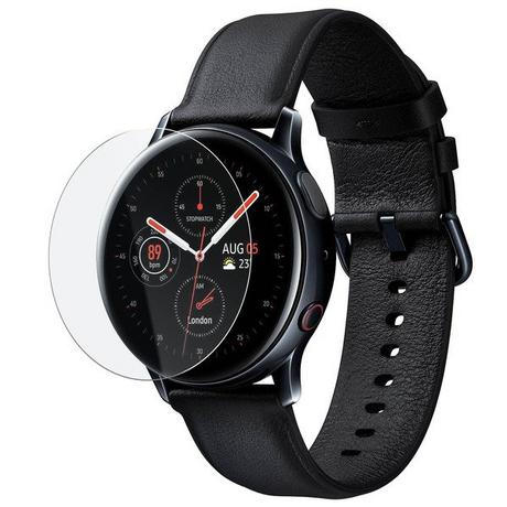 Avizar  Pellicola Galaxy Watch Active 2 40mm 