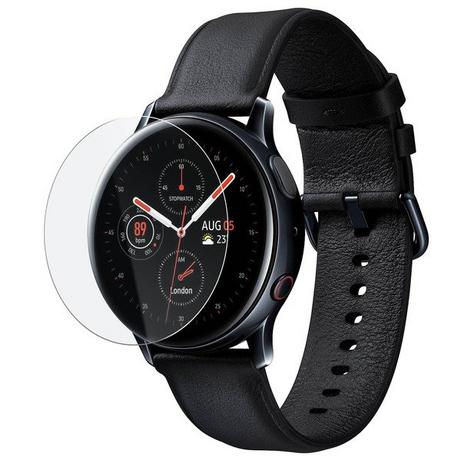 Avizar  Film Galaxy Watch Active 2 40mm 