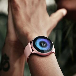Avizar  Film Galaxy Watch Active 2 40mm 