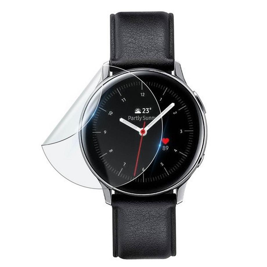 Avizar  Film Galaxy Watch Active 2 40mm 