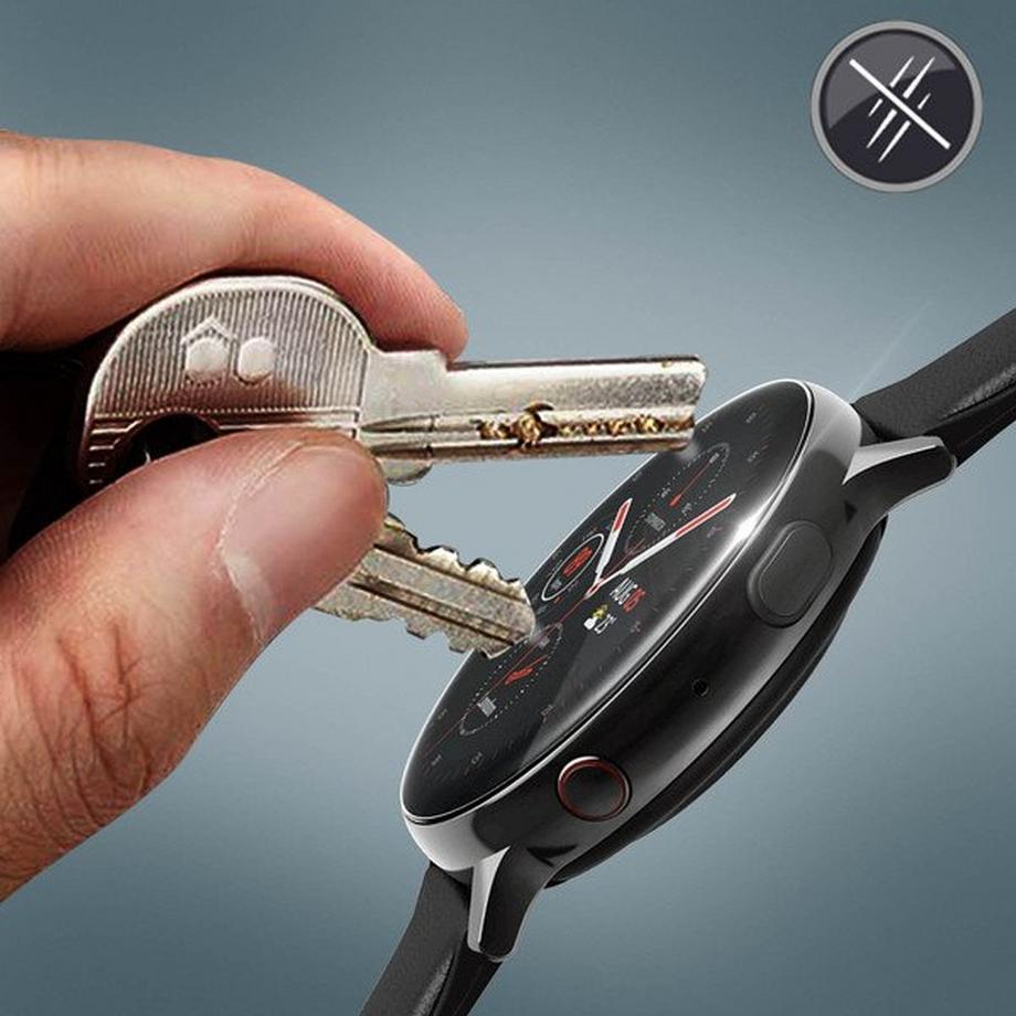 Avizar  Film Galaxy Watch Active 2 40mm 