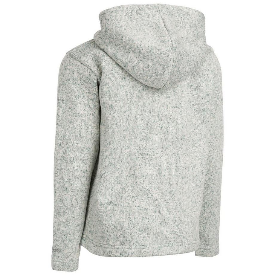 Trespass Donny Fleece Oberteil  
