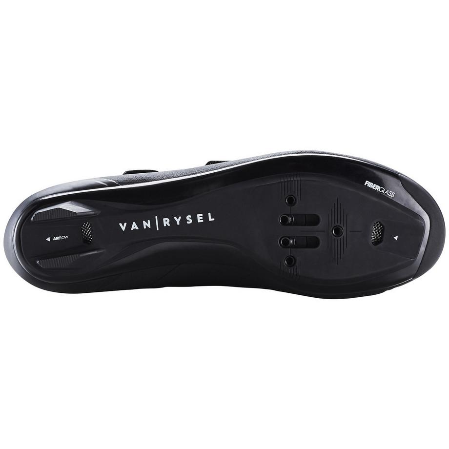 VAN RYSEL ROADR 100 Chaussures de vélo de route  