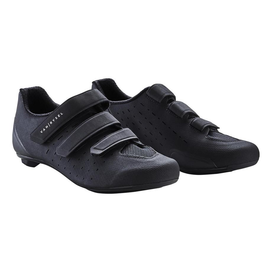 VAN RYSEL ROADR 100 Chaussures de vélo de route  