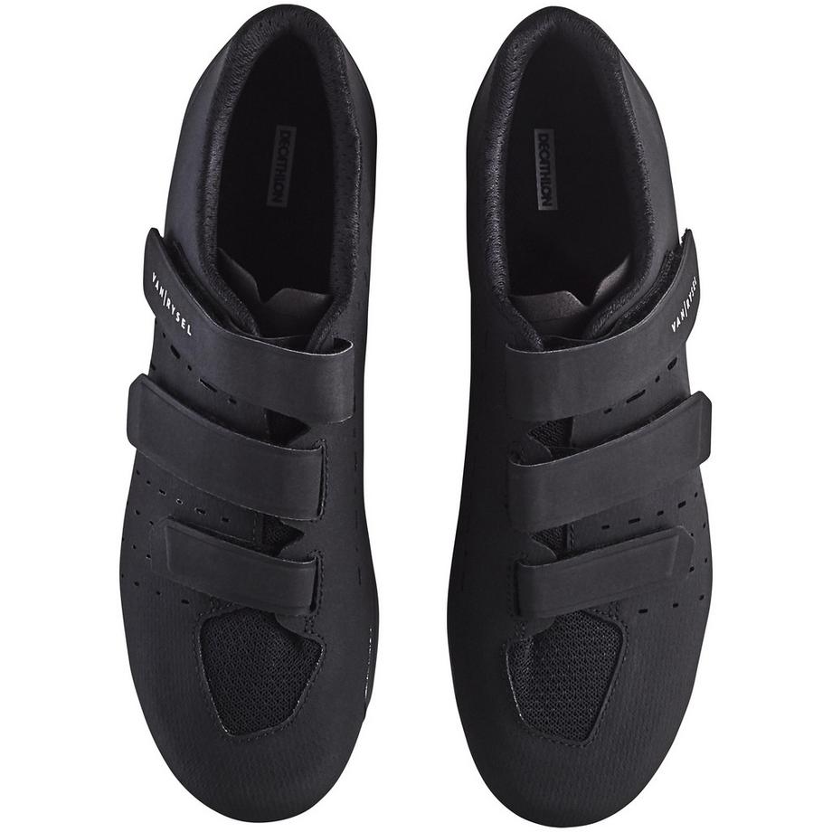 VAN RYSEL ROADR 100 Chaussures de vélo de route  