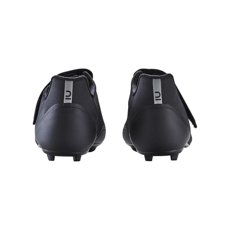 VAN RYSEL ROADR 100 Chaussures de vélo de route  