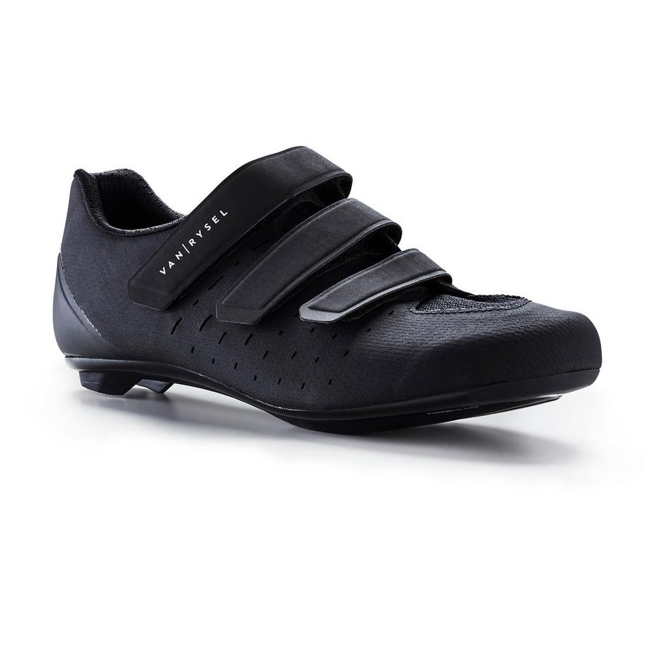 Rennveloschuhe Roadr 100