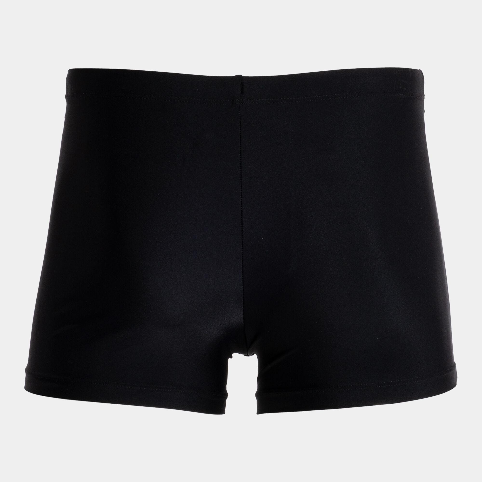 Joma Badeboxer Shark III  