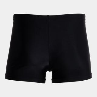 Joma Badeboxer Shark III  