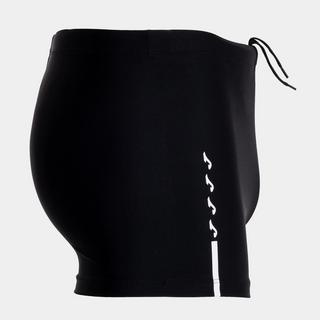 Joma Badeboxer Shark III  