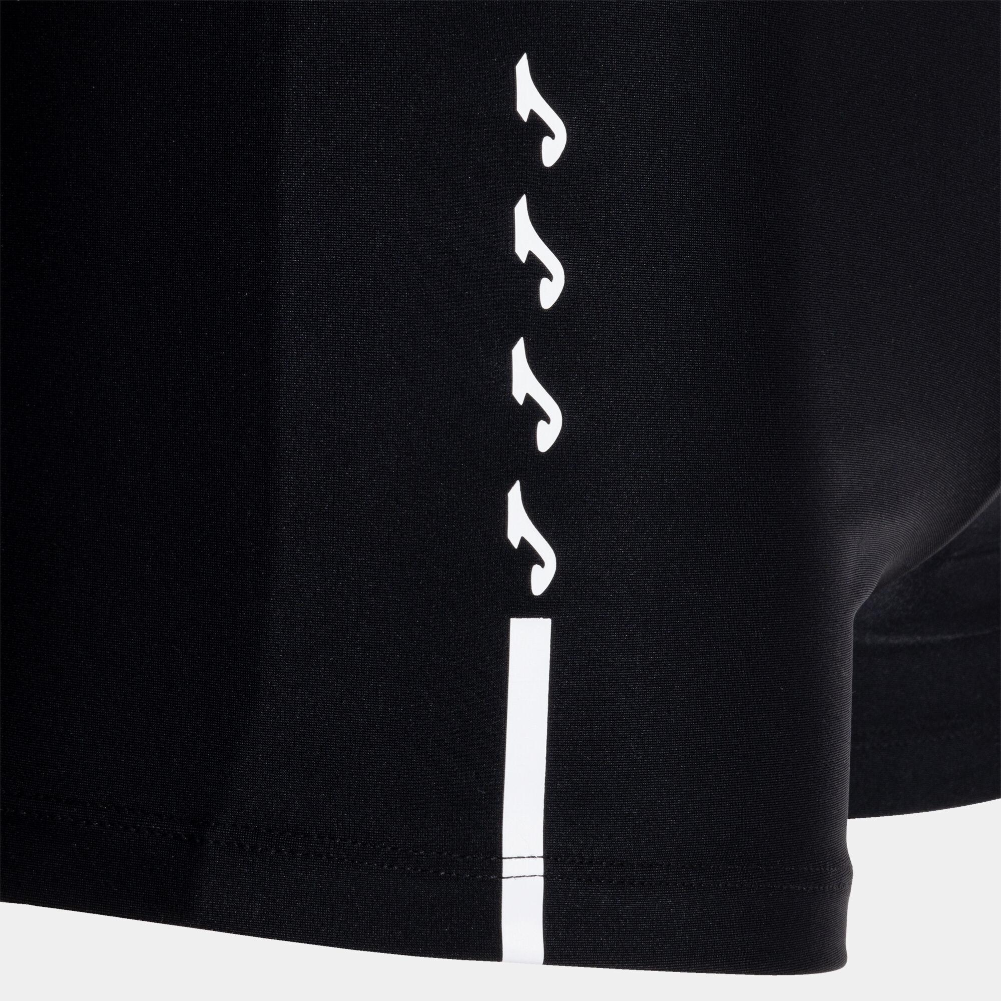 Joma Badeboxer Shark III  