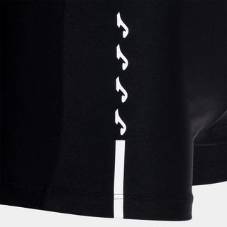Joma Badeboxer Shark III  