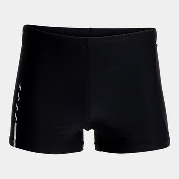 shorts da are joa shark iii
