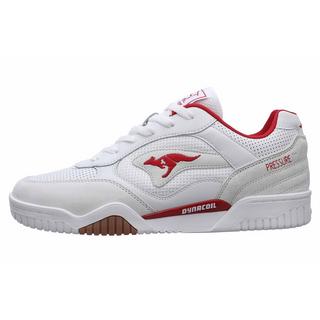 KangaROOS  scarpe da ginnastica net pressure 