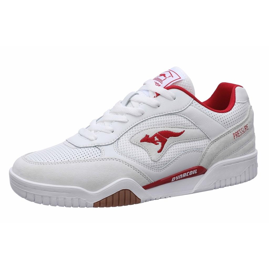 KangaROOS  scarpe da ginnastica net pressure 