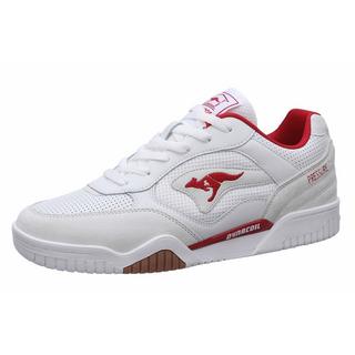 KangaROOS  scarpe da ginnastica net pressure 