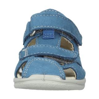 Pepino  Sandalen 30.00102 