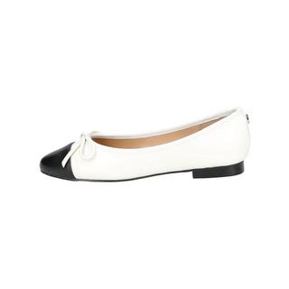 STEVE MADDEN  Ballerinas SM11002818x 