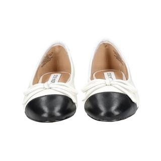 STEVE MADDEN  Ballerinas SM11002818x 