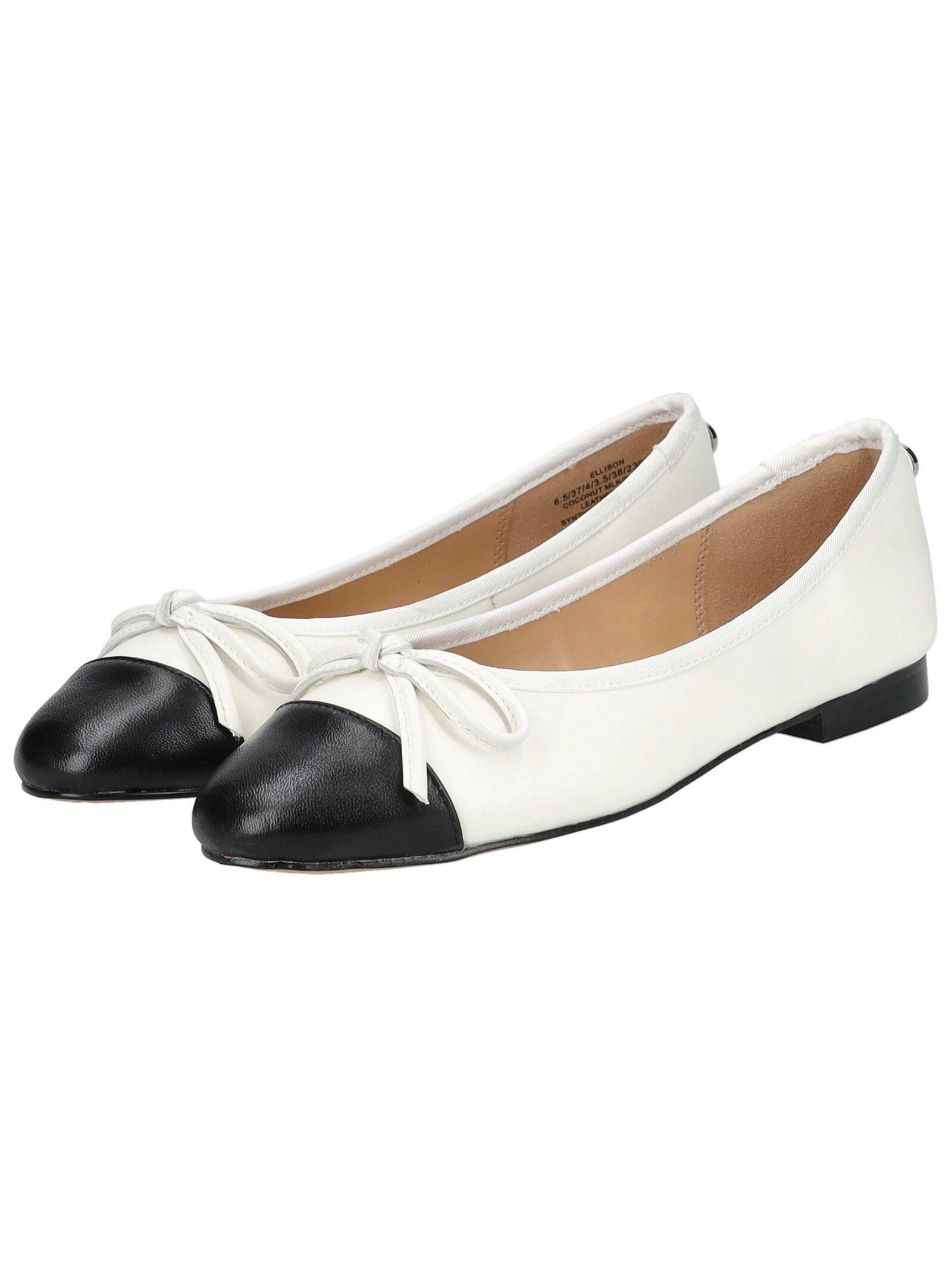 STEVE MADDEN  Ballerinas SM11002818x 