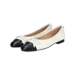 STEVE MADDEN  Ballerinas SM11002818x 