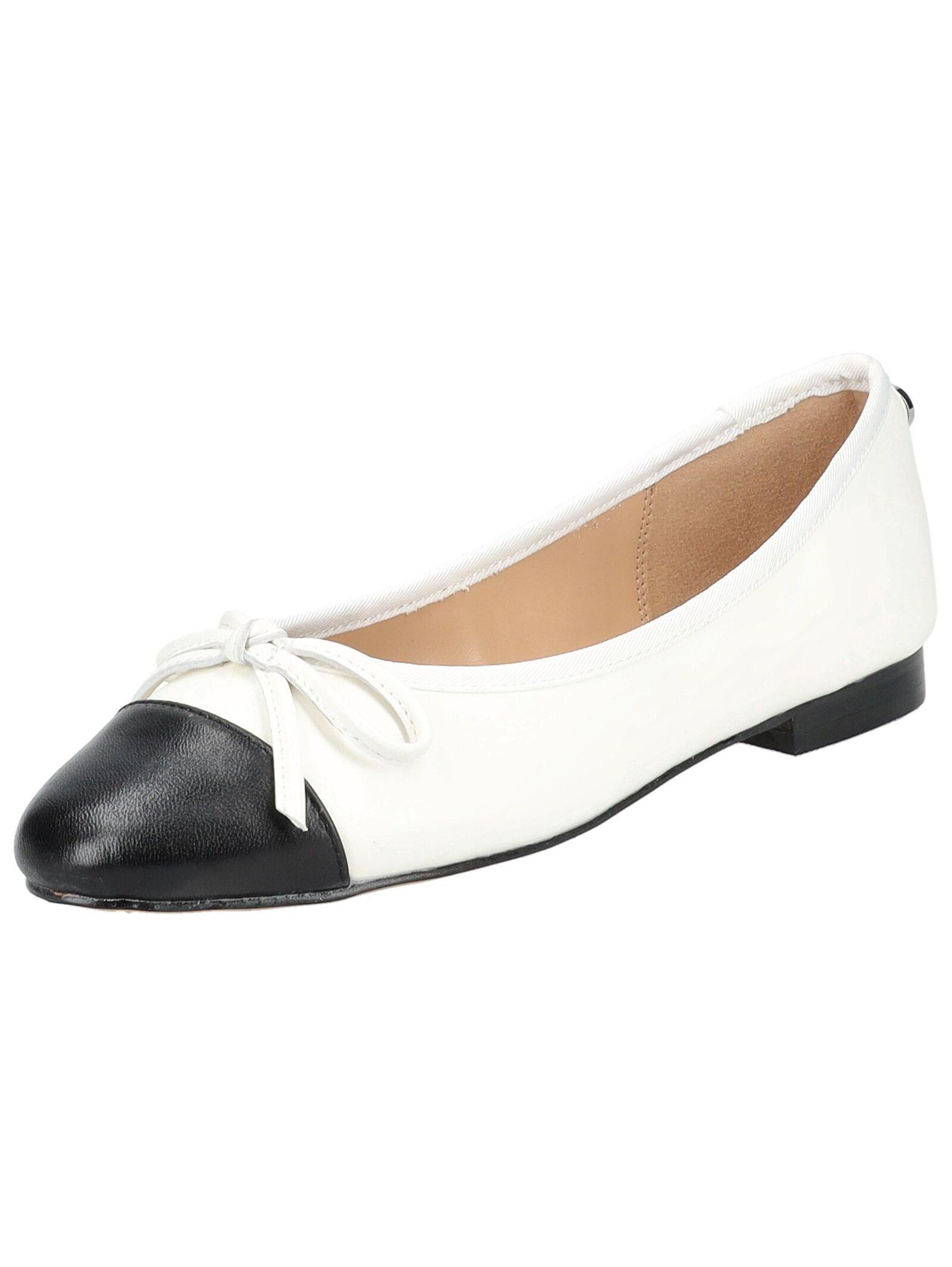 STEVE MADDEN  Ballerinas SM11002818x 