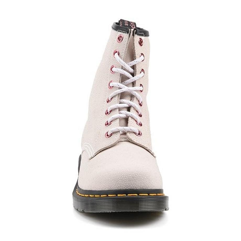 Dr.Martens  1460-41 