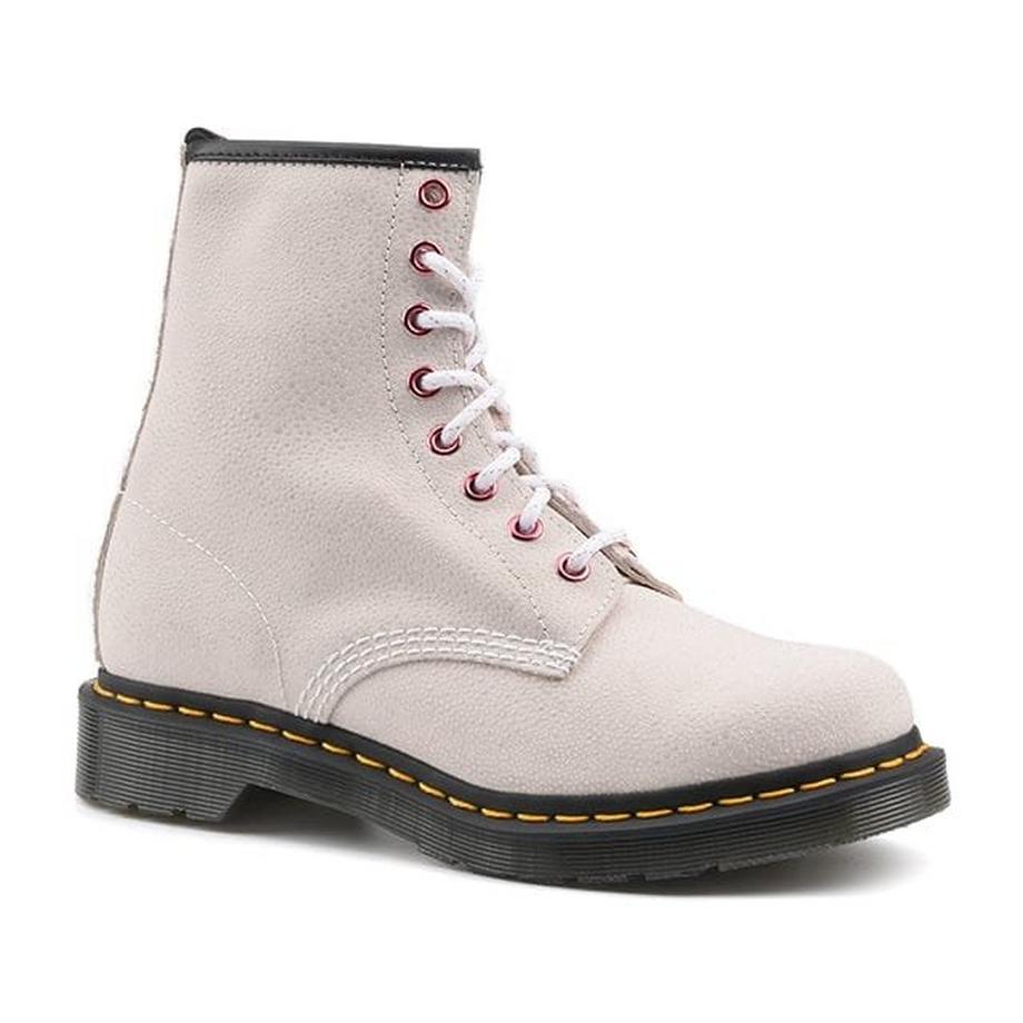 Dr.Martens  1460-41 
