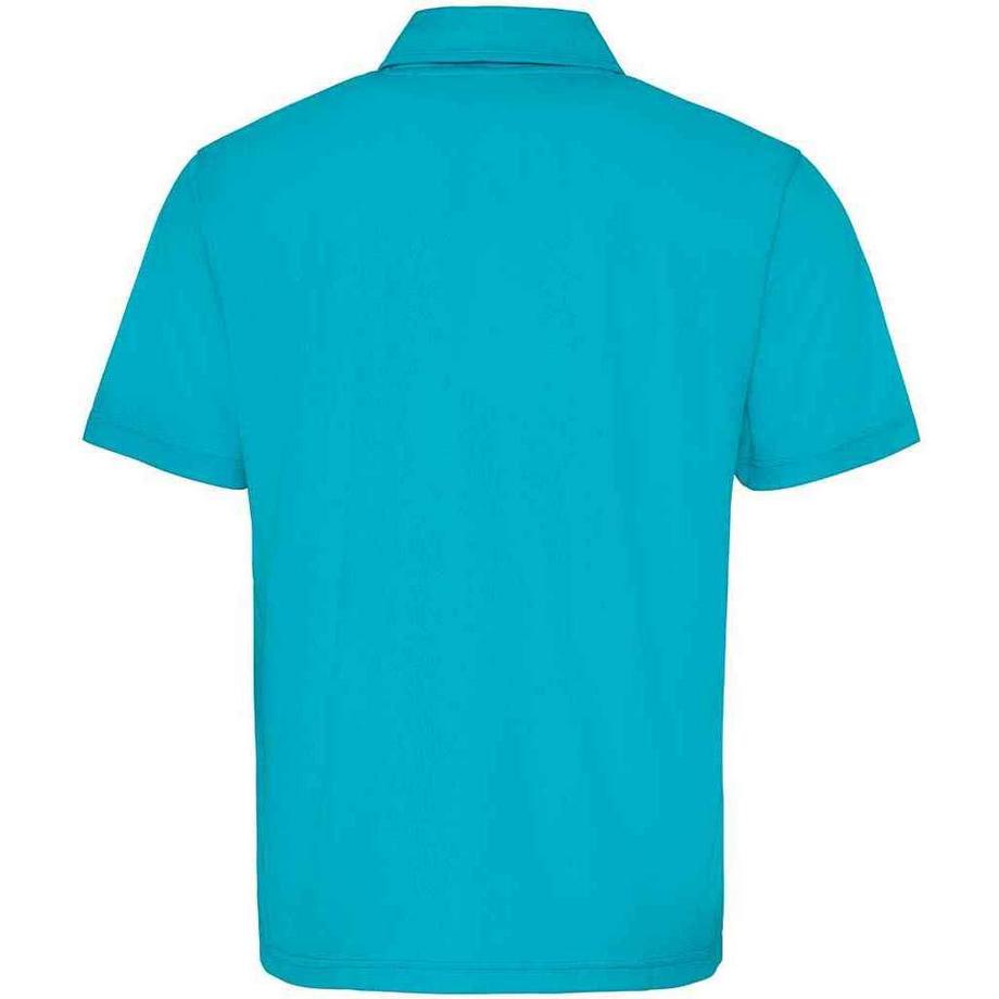 AWDis Feuchtigkeitsabweisendes Poloshirt  