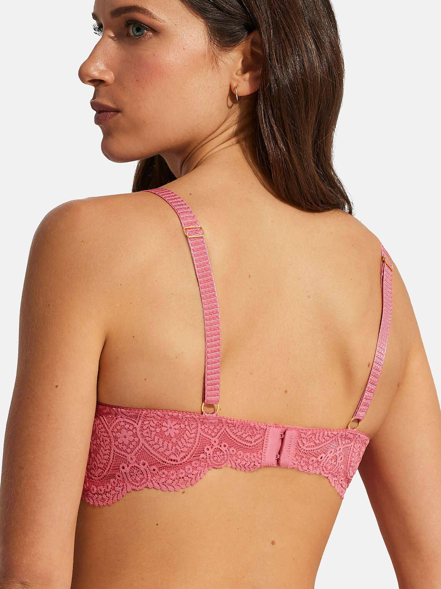 Selmark  Soutien-gorge emboîtant armaturé Matilda 