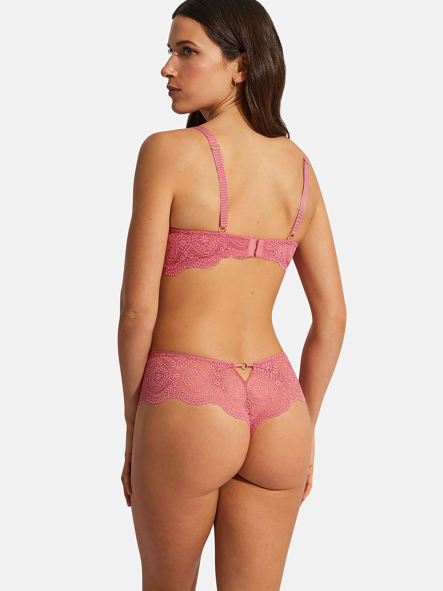 Selmark  Soutien-gorge emboîtant armaturé Matilda 