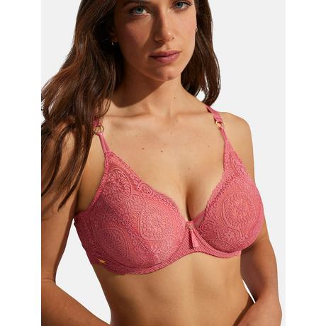 Selmark  Soutien-gorge emboîtant armaturé Matilda 