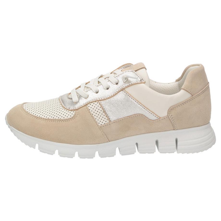 Sioux Mokrunner-D-018 Sneaker  
