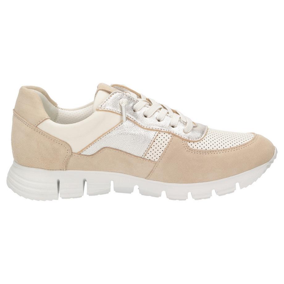 Sioux Mokrunner-D-018 Sneaker  