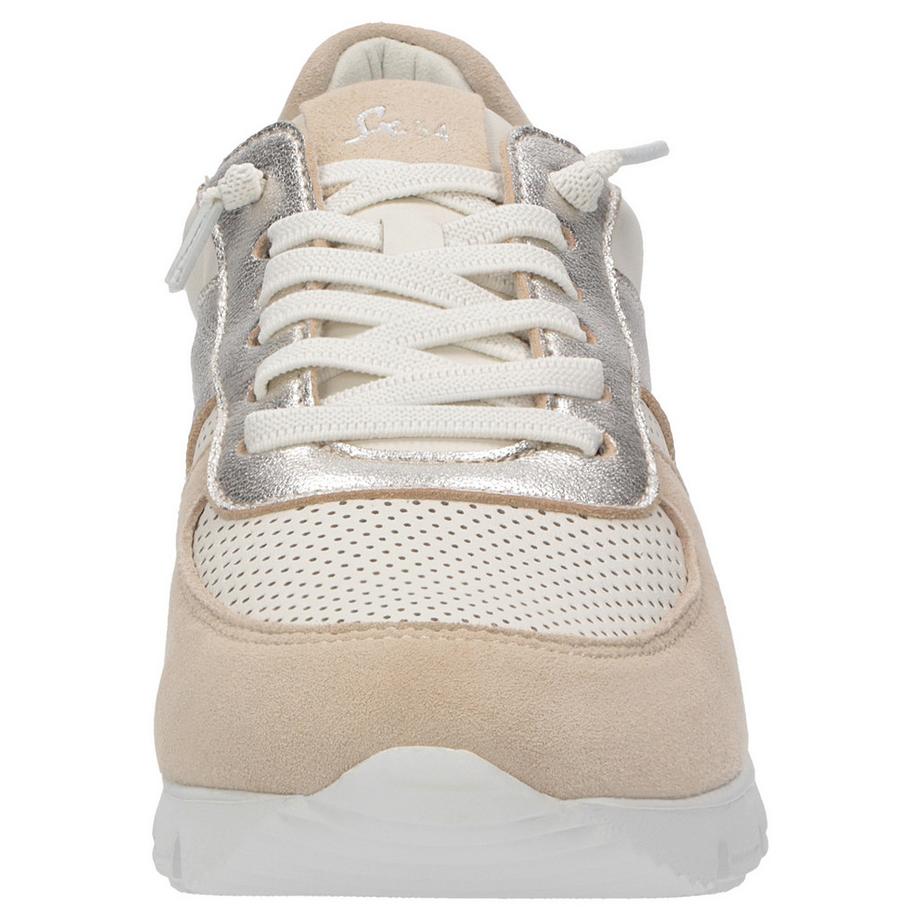 Sioux Mokrunner-D-018 Sneaker  