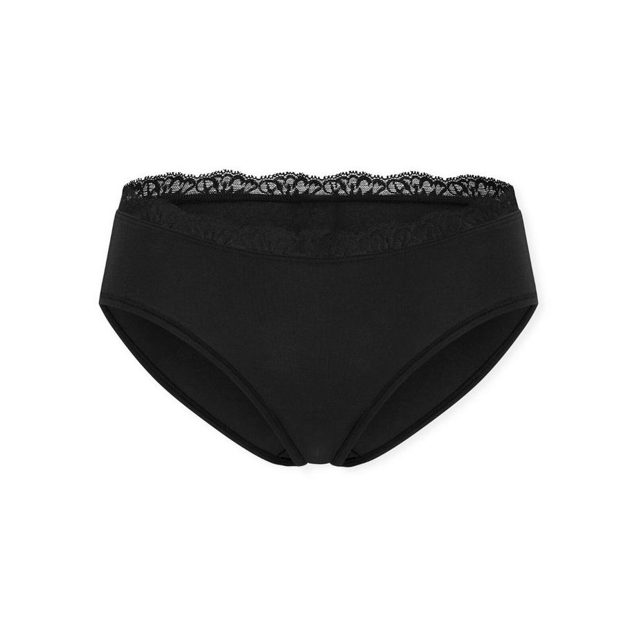 Schiesser Slip Rio Coton  