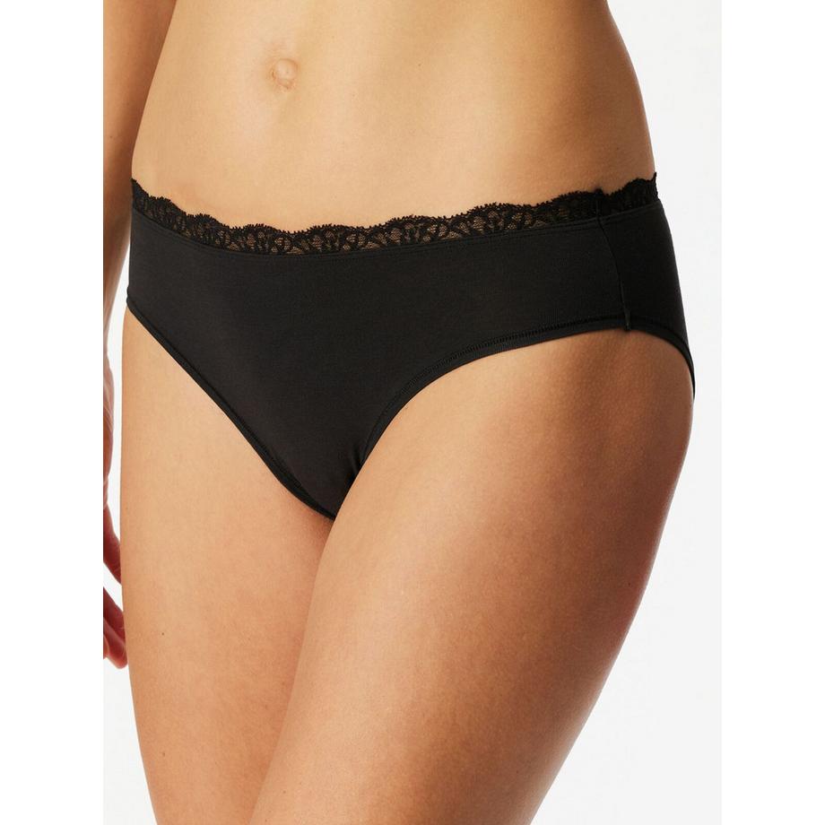 Unique Cotton Slip Rio