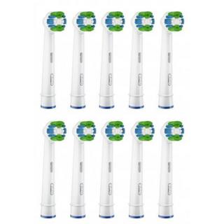 Oral-B  Precision Clean 10er 
