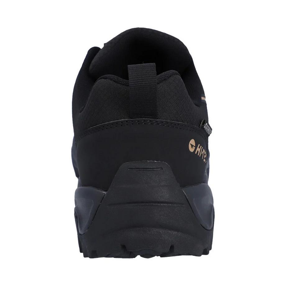Hi-Tec Scarpe Sportive Jaguar Impermeabili  