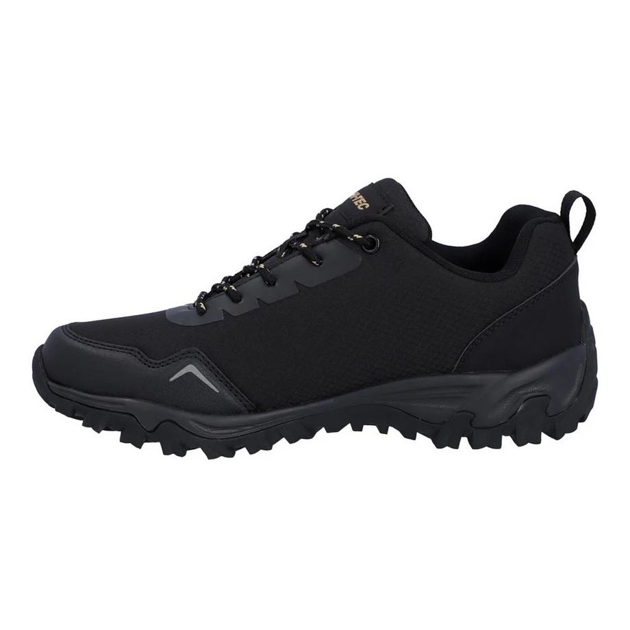 Hi-Tec Scarpe Sportive Jaguar Impermeabili  