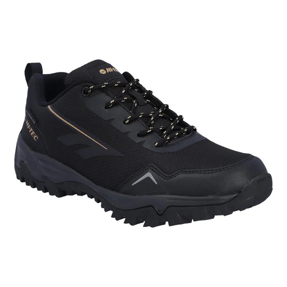 Jaguar Scarpe Sportive Impermeabile Sport
