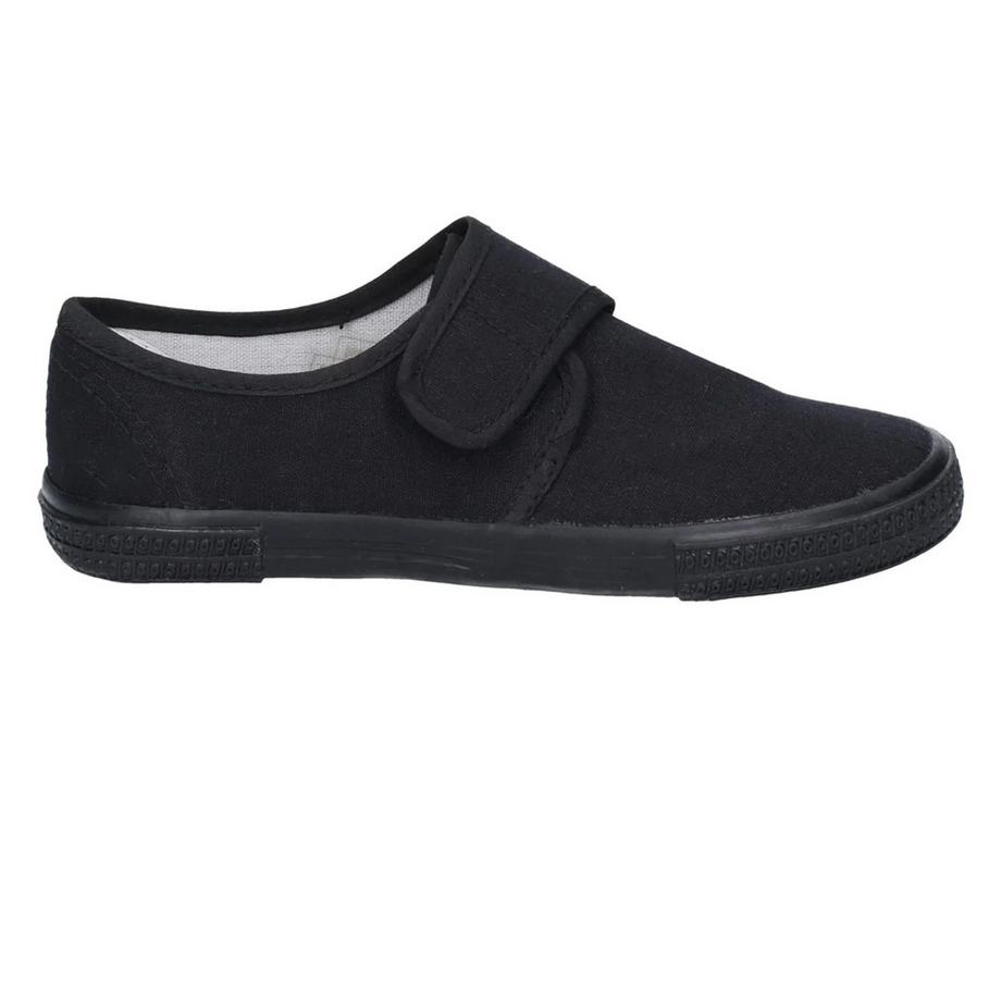 Mirak CSG99248 Sneakers con chiusura a strappo  