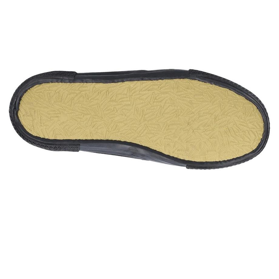 Mirak CSG99248 Sneakers con chiusura a strappo  