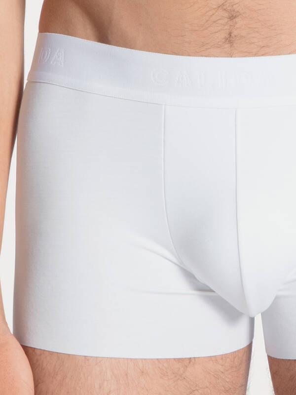 CALIDA Clean Line Boxer Brief  